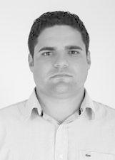 Foto de PEDRO AUGUSTO DA CUNHA