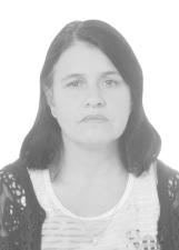 Foto de MARIA ELISABÉTE PEREIRA