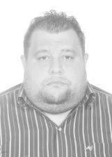 Foto de ALEXSSANDRO PEREIRA