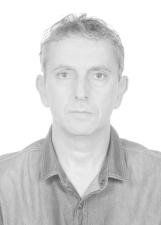 Foto de SILVIO JOAQUIM SIQUEIRA