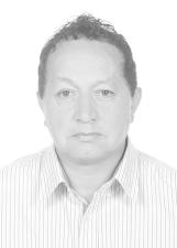 Foto de JOÃO ACIR PETTERS PADILHA