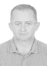 Foto de MAURICI AUERSVALDT