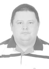 Foto de RODRIGO KOSTULSKI