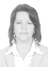 Foto de EDINARA TERESINHA WITT NADOLNY