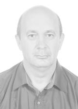 Foto de FRANCISCO KRACHINSKI