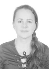 Foto de CRISTIANE DE FÁTIMA RUKEL