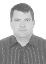 Foto de EDENILSON SCHELBAUER