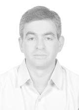 Foto de EVERTON DEMÉTRIO