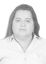Foto de ROSILMA SOUZA FARIAS
