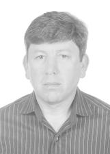 Foto de PEDRO LUIZ MACHADO