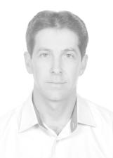 Foto de JUCINEI SCHUVENDTNER