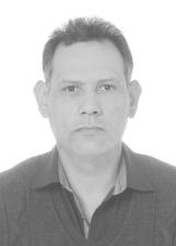 Foto de SÉRGIO RODRIGUES DA SILVA