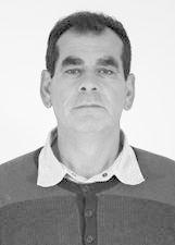 Foto de MAURÍCIO MONTEIRO DOS SANTOS