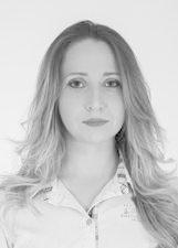Foto de RITA DE CASSIA AMON