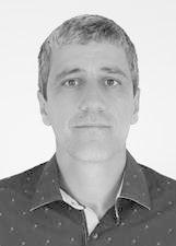 Foto de Sidiclei Manoel Goncalves