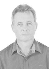 Foto de VANDERLEI SANAGIOTTO