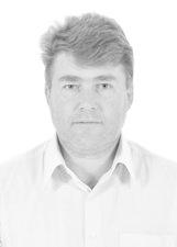 Foto de ROGÉRIO ACÁCIO MASCARELLO