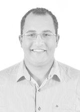 Foto de ILDO ADÃO DA ROSA