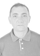 Foto de ROBERTO ANTUNES DE LIMA