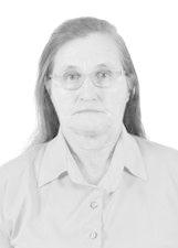 Foto de ZELMA ANA FEDRIGO GALLI