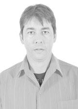 Foto de SIDNEI JOSÉ RAVARENA