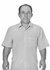 Foto de GERCINDO FERREIRA