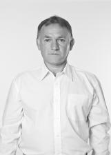 Foto de GILMAR SOARES OSORIO