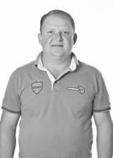 Foto de Edson Felczak