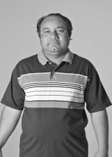 Foto de ANTONIO ADENILDO FIDELES FERREIRA