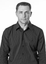 Foto de WILSON KUIAVA