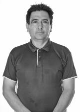 Foto de ADEMIR TEIXEIRA