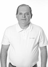 Foto de MARCOS EUGENIO CARDOSO