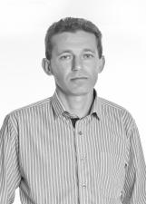 Foto de IVAN RECH