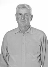 Foto de JOSÉ VALDIR BLASZKOSKI
