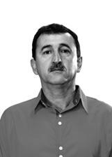 Foto de GILBERTO CARVALHO