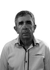 Foto de JOSÉ AROLDO LINS CALDAS BRANCO