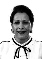Foto de LENICE SILVERO MACHADO