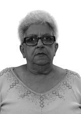 Foto de SOLANGE VANINI PIMPÃO
