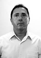 Foto de JOSÉ ARALDO BATISTA