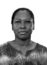 Foto de DAMAZIA REGINA CONCEIÇÃO
