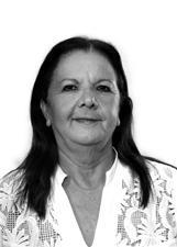 Foto de DENISE IVONE FROLDI MULLER
