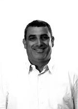 Foto de ODAIR JOSE DE CARVALHO