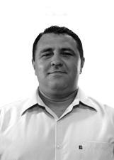 Foto de ROMEU BONETTO JUNIOR