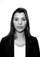 Foto de TAINAH KAUANA LARA RIBEIRO