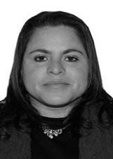 Foto de Maria Aparecida Rodrigues Ribeiro