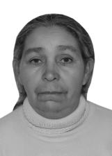 Foto de EVA ROCHA GUILHERME