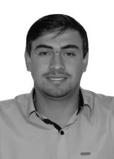 Foto de CARLOS ALEXANDRE MARSCHALK