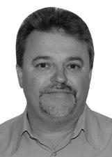 Foto de RAUL RIBAS NETO