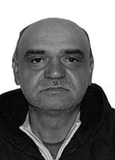 Foto de JUCELINO ANTUNES TAURINHO
