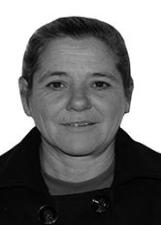 Foto de SANDRA MARA MINARDI VOLHANHUK